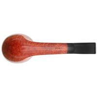 Claudio Cavicchi Smooth Acorn (Perla)