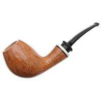 Claudio Cavicchi Smooth Bent Egg (CCCCC)
