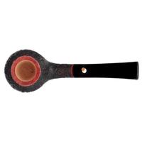 Claudio Cavicchi Black Sandblasted Tomato