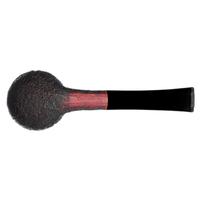 Claudio Cavicchi Black Sandblasted Tomato