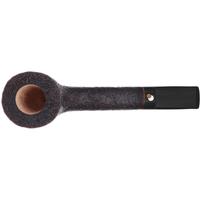 Claudio Cavicchi Black Sandblasted Bent Dublin