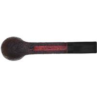 Claudio Cavicchi Black Sandblasted Bent Dublin