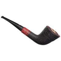 Claudio Cavicchi Black Sandblasted Bent Dublin