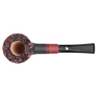 Claudio Cavicchi Black Sandblasted Bent Dublin