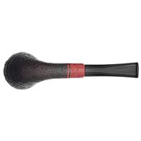 Claudio Cavicchi Black Sandblasted Bent Dublin