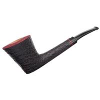 Claudio Cavicchi Black Sandblasted Bent Dublin