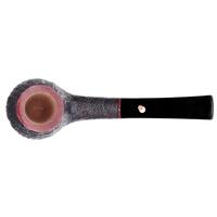 Claudio Cavicchi Black Sandblasted Volcano