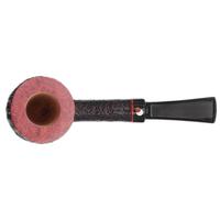Claudio Cavicchi Black Sandblasted Bent Dublin