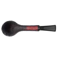 Claudio Cavicchi Black Sandblasted Bent Dublin