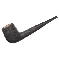 Claudio Cavicchi Black Sandblasted Billiard