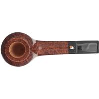 Claudio Cavicchi Brown Smooth Bent Apple