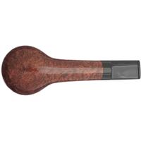 Claudio Cavicchi Brown Smooth Bent Apple