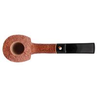 Claudio Cavicchi Brown Sandblasted Bent Dublin