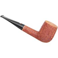Claudio Cavicchi Brown Sandblasted Billiard