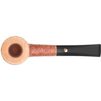 Claudio Cavicchi Brown Sandblasted Billiard