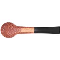 Claudio Cavicchi Brown Sandblasted Billiard
