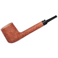 Claudio Cavicchi Brown Sandblasted Lovat