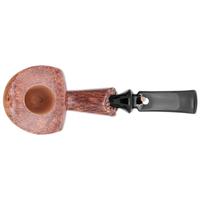Claudio Cavicchi Brown Smooth Freehand