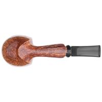 Claudio Cavicchi Brown Smooth Freehand