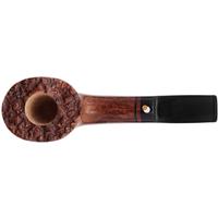 Claudio Cavicchi Brown Smooth Bent Dublin