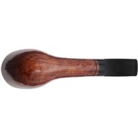 Claudio Cavicchi Brown Smooth Bent Dublin