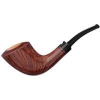 Claudio Cavicchi Brown Smooth Zulu