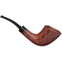 Claudio Cavicchi Brown Smooth Zulu