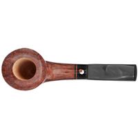 Claudio Cavicchi Brown Smooth Zulu