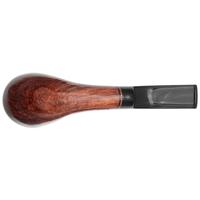 Claudio Cavicchi Brown Smooth Zulu