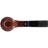 Claudio Cavicchi Brown Smooth Bent Billiard