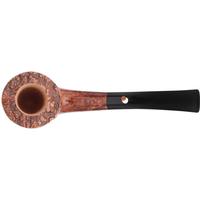 Claudio Cavicchi Brown Smooth Bent Dublin