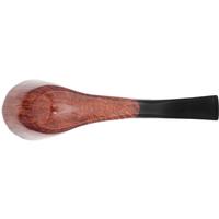 Claudio Cavicchi Brown Smooth Bent Dublin