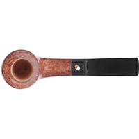 Claudio Cavicchi Brown Smooth Bent Dublin