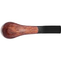 Claudio Cavicchi Brown Smooth Bent Dublin