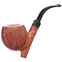 Claudio Cavicchi Brown Smooth Cavalier