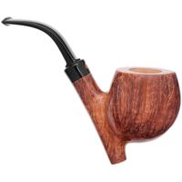 Claudio Cavicchi Brown Smooth Cavalier