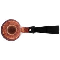 Claudio Cavicchi Brown Smooth Cavalier