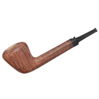 Claudio Cavicchi Brown Smooth Acorn