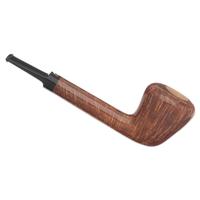 Claudio Cavicchi Brown Smooth Acorn