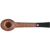 Claudio Cavicchi Brown Smooth Acorn
