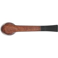 Claudio Cavicchi Brown Smooth Acorn