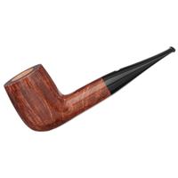 Claudio Cavicchi Brown Smooth Billiard