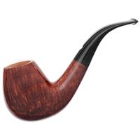 Claudio Cavicchi Brown Smooth Bent Brandy