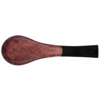 Claudio Cavicchi Brown Smooth Bent Brandy