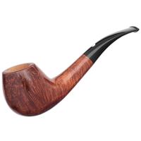 Claudio Cavicchi Brown Smooth Bent Apple