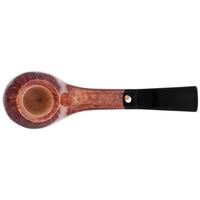 Claudio Cavicchi Brown Smooth Bent Brandy