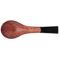 Claudio Cavicchi Brown Smooth Bent Brandy