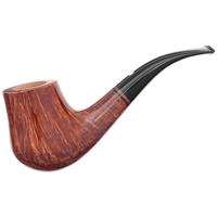 Claudio Cavicchi Brown Smooth Volcano