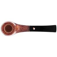 Claudio Cavicchi Brown Smooth Volcano