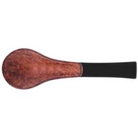 Claudio Cavicchi Brown Smooth Volcano